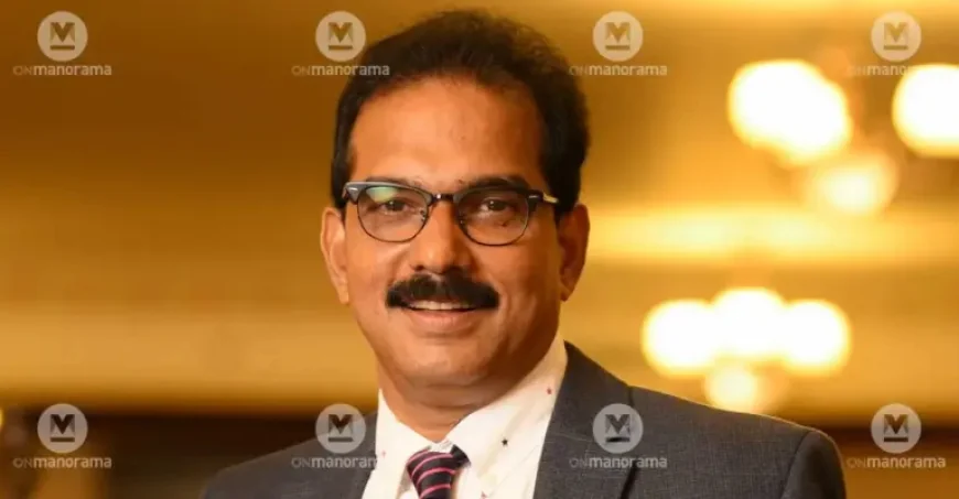 Nexus of Allegations: 3 Fault Lines Redrawing Kerala’s Three-Cornered Contest