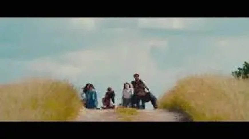 Magic Faraway Tree: Garfield’s Warning on Tech and a Rewired Blyton Sparks a Modern Debate