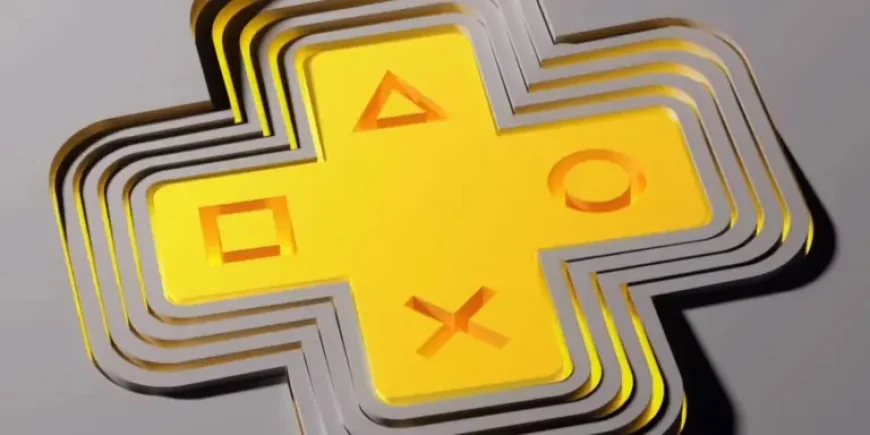 Playstation Plus Games April 2026: Free Update Delayed — What Subscribers Should Expect