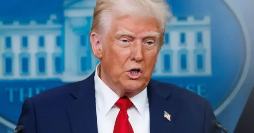 S And P 500 Futures as Strait of Hormuz Hopes Collide With Fresh Iran War Risks