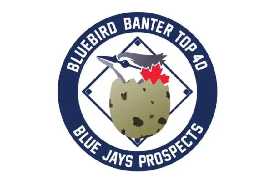 Toronto Blue Jays prospects: Coffey, Piasentin and Cates examined