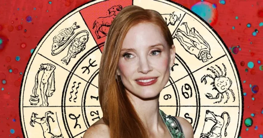 Horoscope Insights for All Zodiac Signs: March 24, 2026