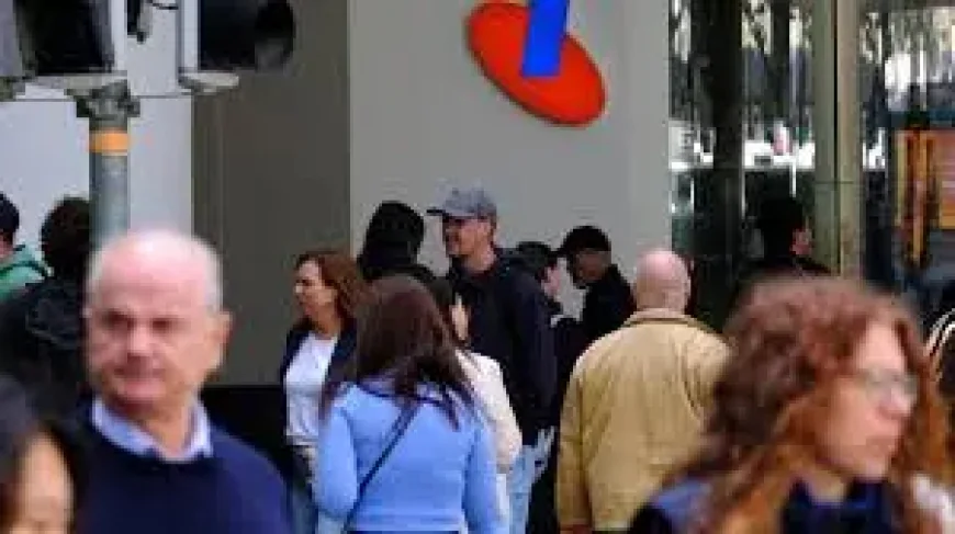 Telstra Increasing Prices: Millions Face Higher Mobile Bills in a Year of Big Hikes