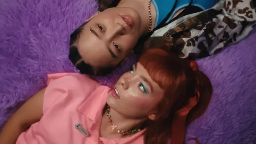 Heartbreak High Season 3 Netflix: A colourful but contrived farewell to Hartley High