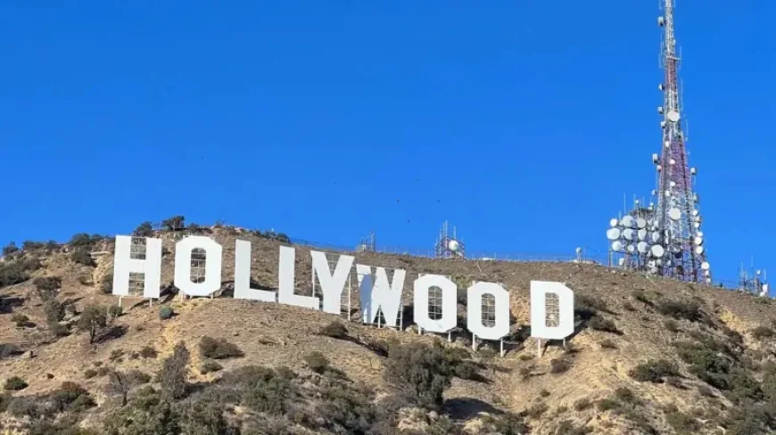 Mr Benn Returns: Live-Action Reboot Promises Time‑Traveling Adventures — Director Confirms 2027 Shoot