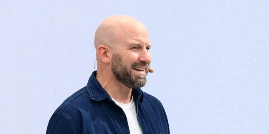 Meta Executives Stand to Earn Billions with New Compensation Package