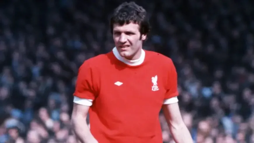 John Toshack: Son Reveals Dementia Diagnosis — 3 Surprising Angles from Thailand to Anfield