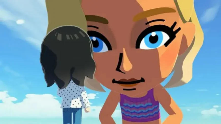 Tomodachi Life Living The Dream: Why Nintendo’s Quirky Return Could Be a Daily Habit