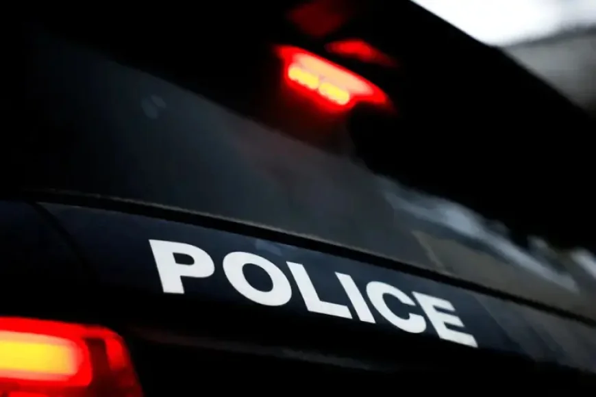 Martin Cloutier: Nighttime Amber Alert Saved Two Children — Questions Remain