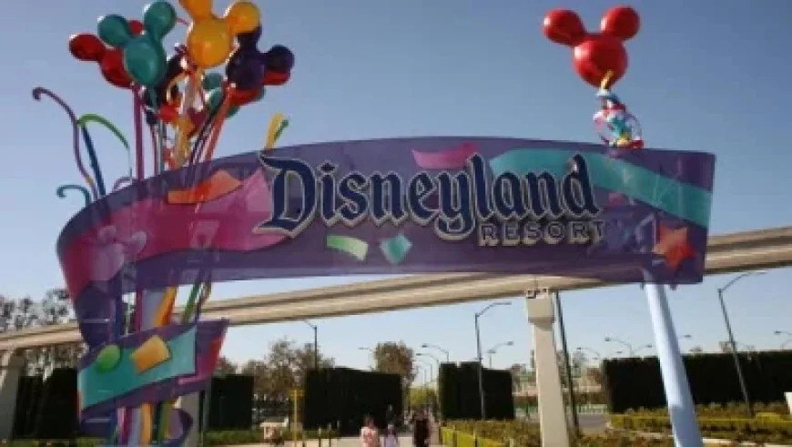 Nadav Lapid Discusses Passion Amidst Gaza’s Flames in Revealing Interview