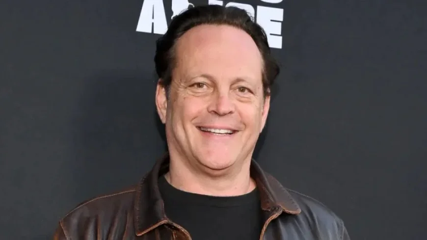 All TV Shows Now Follow the Same Formula