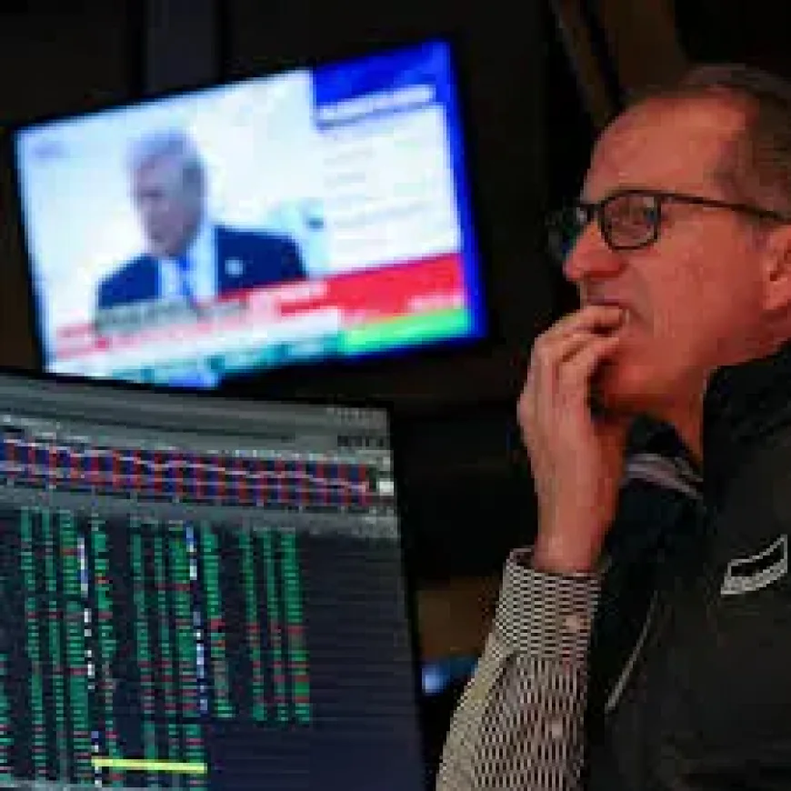 Slide: Robinhood Authorizes $1.5 Billion Share Buyback Amid 2026 Stock Decline