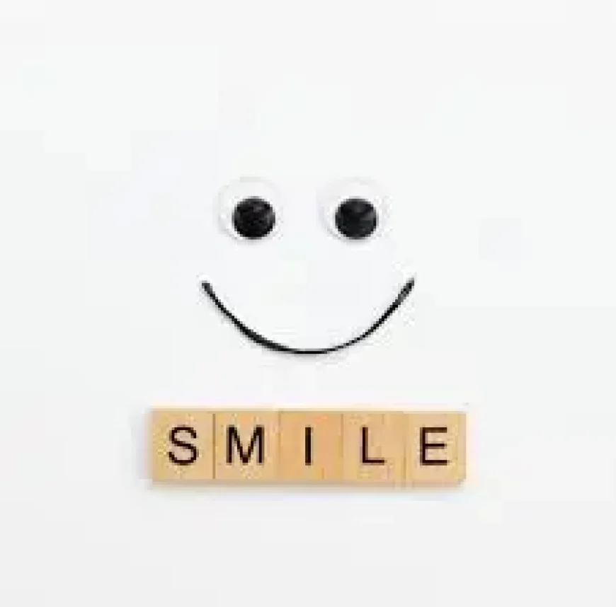 Amelia Vanderhorst: Graffiti conviction for Australian woman who stuck googly eyes on Blue Blob