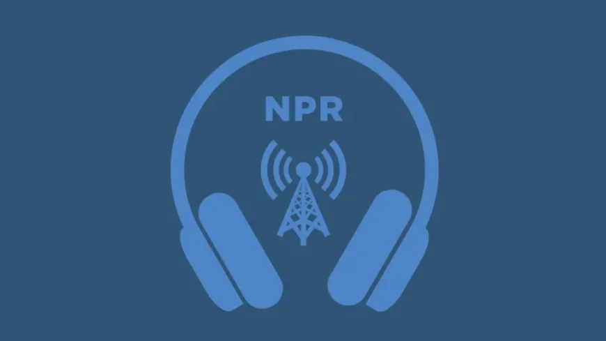 Billy Idol Discusses Pop Stardom, Rock Excess, and New Life Documentary