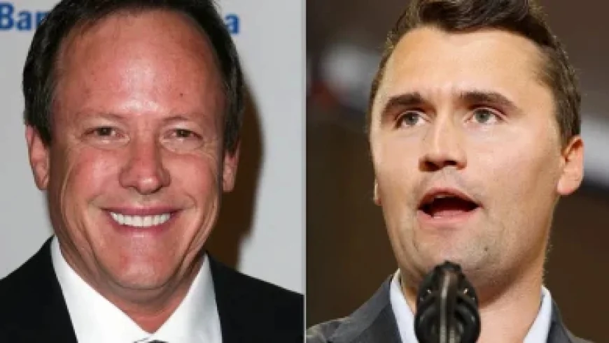 Tua Tagovailoa Confirms What Dolphins Fans Have Long Known