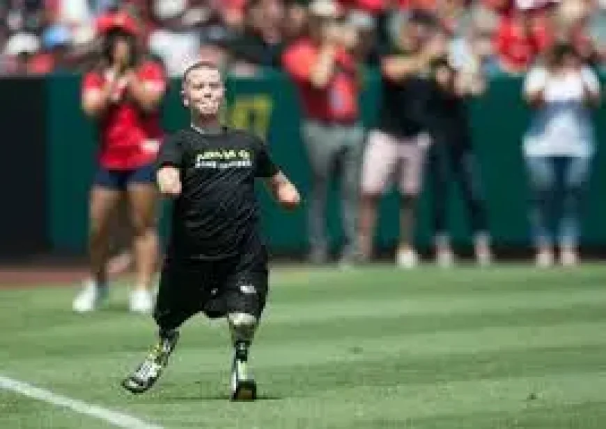 Quadruple Amputations Shooting: Albemarle Court Appearance Set After Bond Hearing Continued