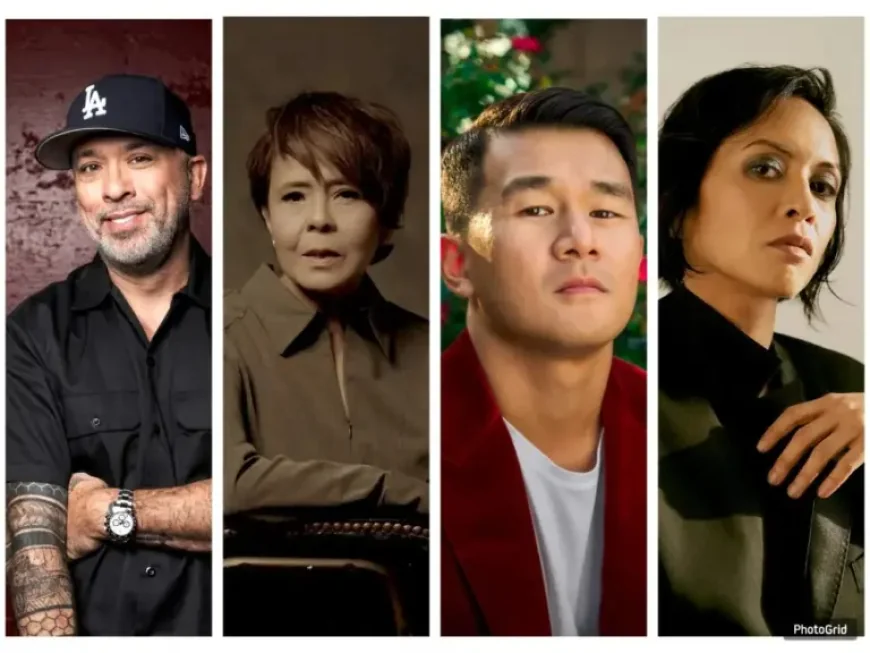 Forgotten Island and the price of coming home: when a friendship becomes the map