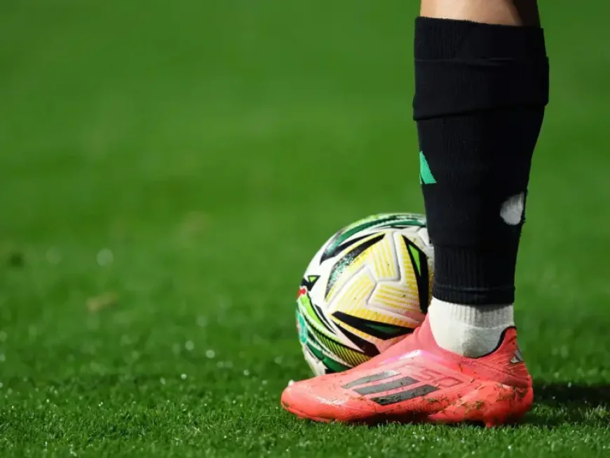 Eritrea Vs Eswatini: 18-Year AFCON Absence Ends with a Single Qualifier That Tests More Than Form