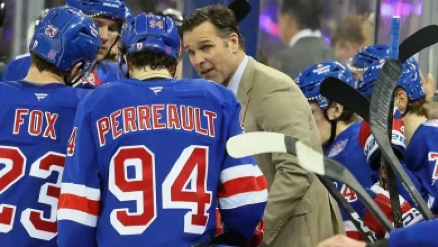 Tush Push Remains Safe, No Rule Changes Proposed