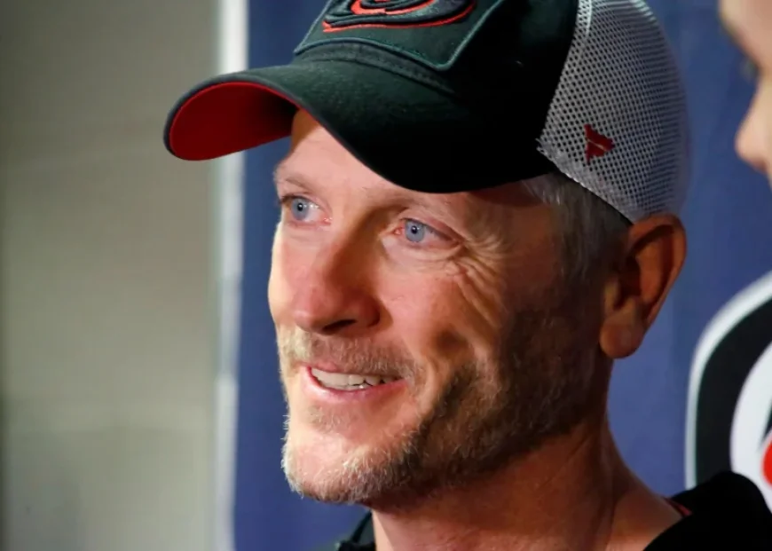 Blazers’ Tom Dundon Influential in Controversial Loan Practices — ProPublica