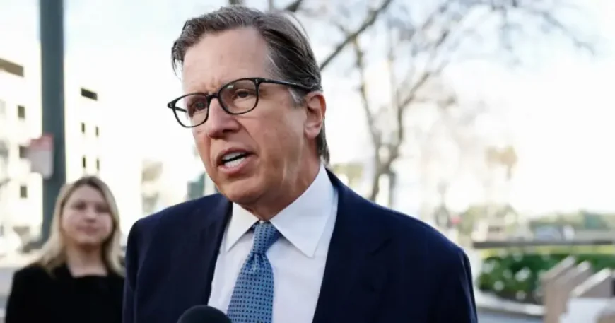 Social Media Trial: Jury Reaches Verdict in Landmark Los Angeles Addiction Case