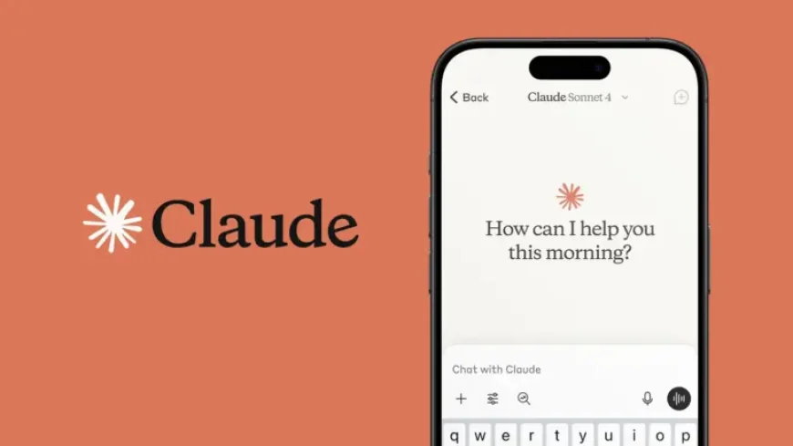 Claude Ai outage: Why claude ai went down and what engineers fixed
