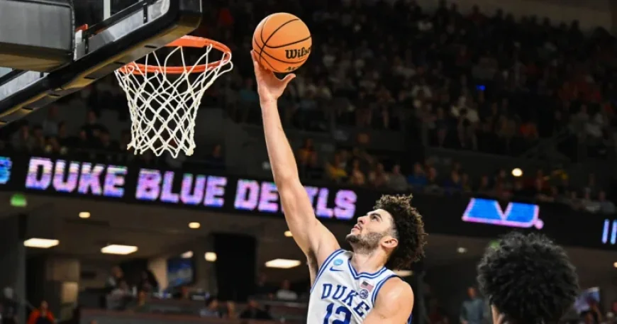 Cinderella Teams Absent: March Madness Faces Uncertain Future