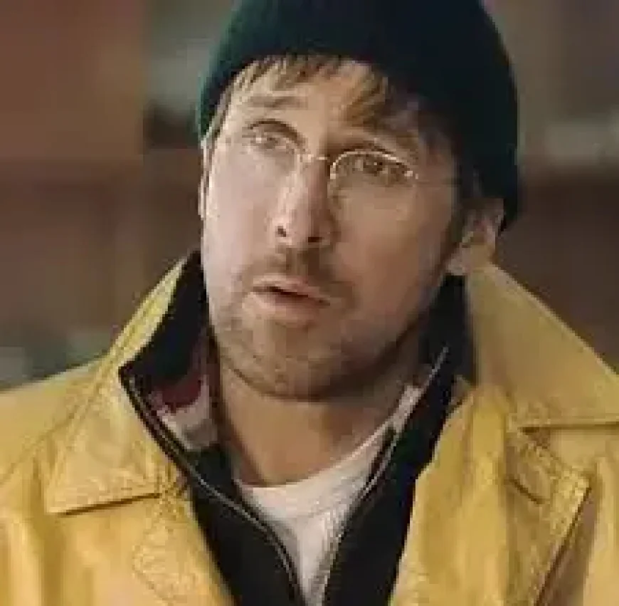 Robert Kirkman doubles down on long-awaited The Walking Dead adaptation — the walking dead animation push