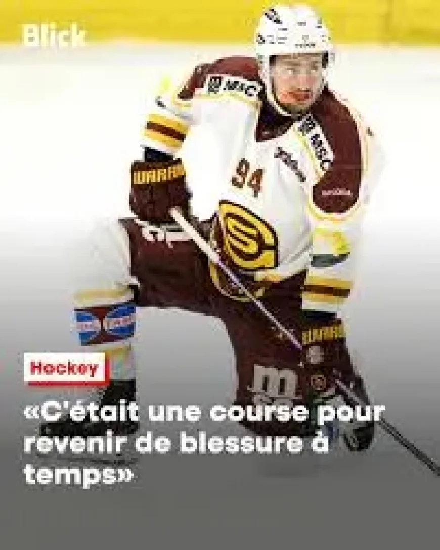 Loana found dead at her Nice home, public prosecutor opens inquiry