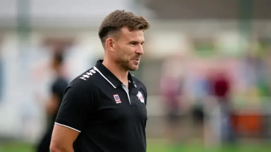 Scunthorpe Vs Rochdale: Butler’s Bold Claim and 3 Matchday Facts That Matter