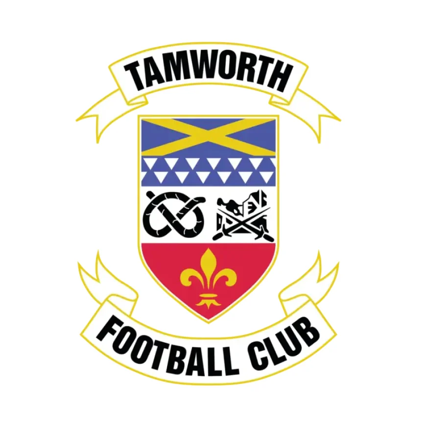 Tamworth Vs Forest Green: Five Stat Revelations Ahead of Midweek Clash