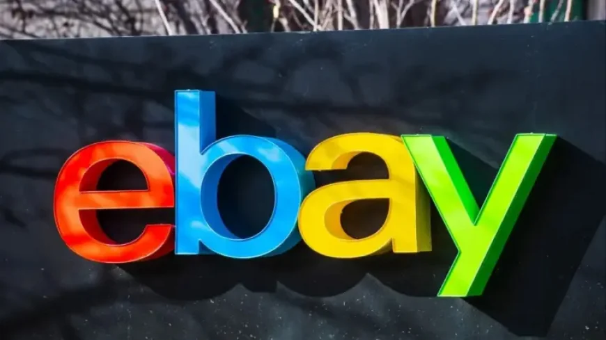 Down Detector: eBay Down for Thousands as Search Fails, Users Flood Reports