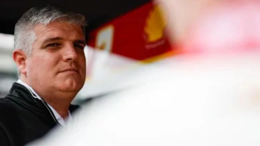 Yakemchuk Shines in NHL Debut, Boosts Senators with Immediate Impact