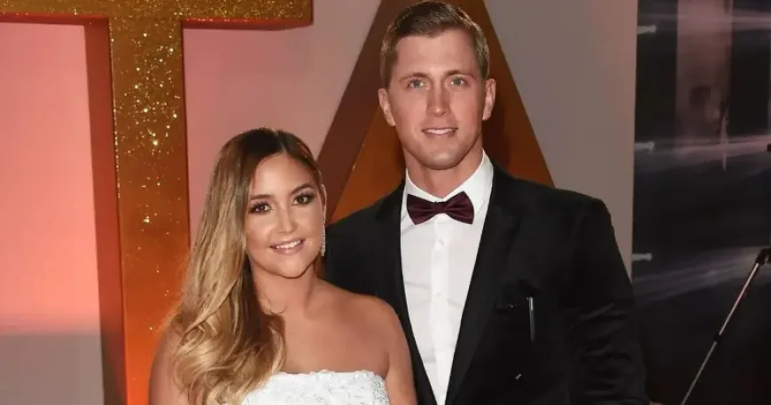 Jacqueline Jossa and Dan Osborne Split: 5 Clues That Point to a Permanent Break