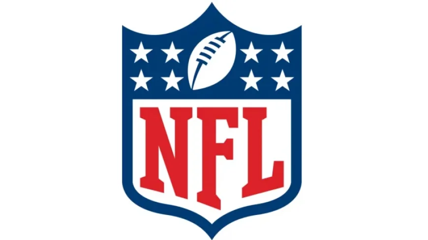 NFL 2026 Season: Proposed Rule Changes and Bylaws Released