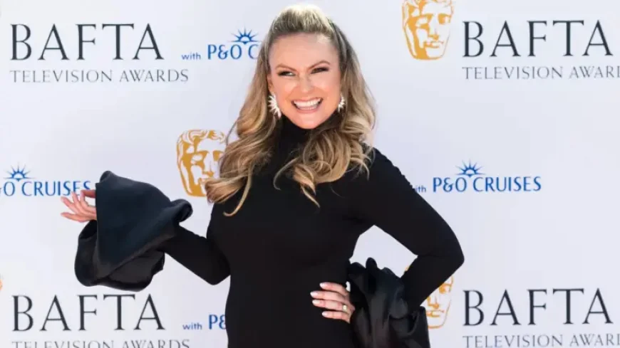 Alessandra Rampolla and the Lasting Tributes: How Mel Schilling’s Final Days Reverberated Across the Show