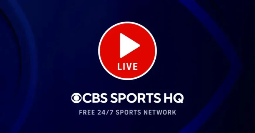 Liga De Campeones Femenina De La Uefa as live viewing queries spike on March 26, 2026 (ET)