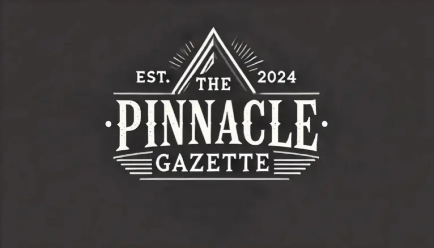 Discord Down: Tens of Thousands Hit as Voice Chats Fail — Peak Reports Top 14,000