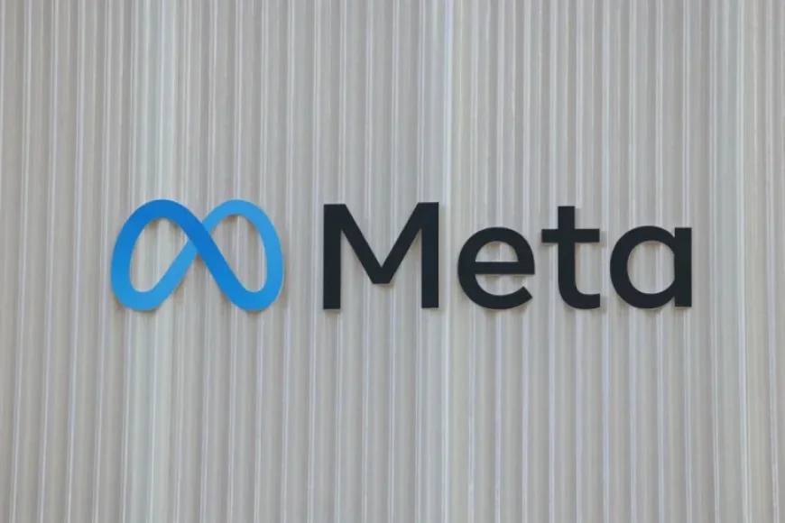 Meta Announces Layoffs, Impacting Hundreds of Employees
