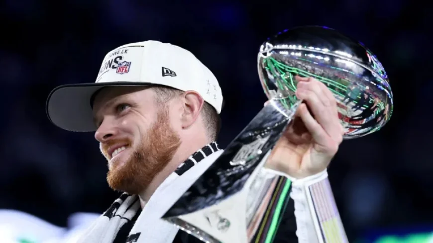 Seahawks’ Season Opener Confirmed for Wednesday, September 9