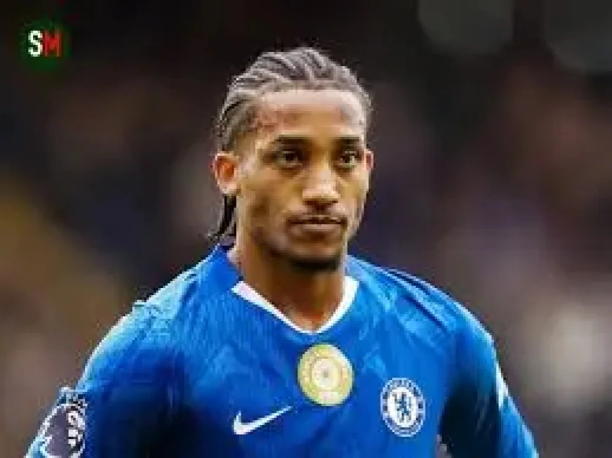 Brazil Vs France: Predicted XI as Ancelotti Rejigs Side for Massachusetts Friendly