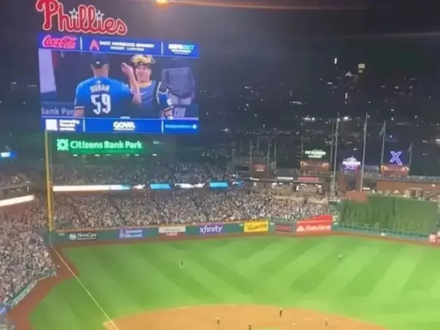 Mlb payroll shock: Mets top Opening Day spending as Dodgers fall short