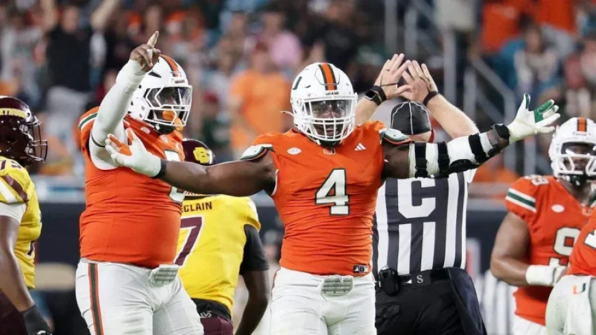 Chiefs Prioritize Edge Rushers and Cornerbacks in Mock Draft