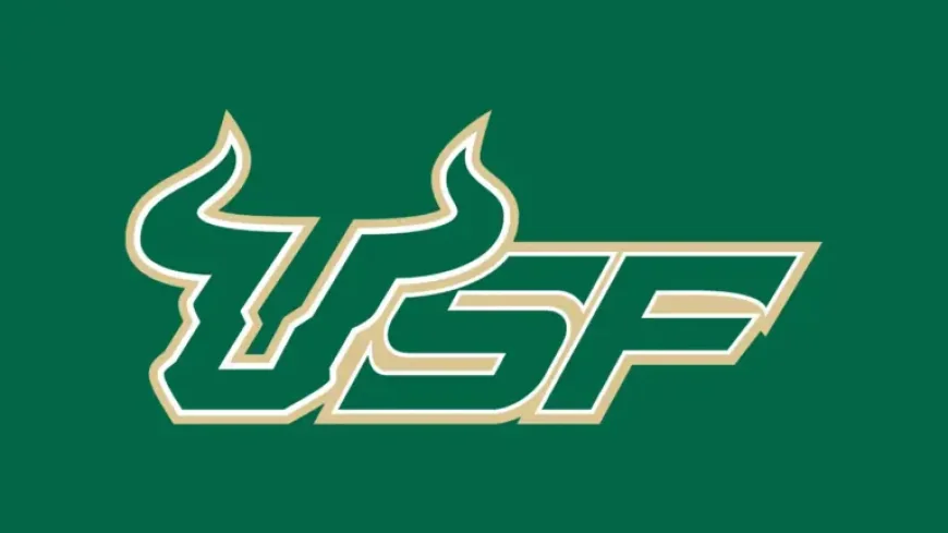 Chris Mack hired by South Florida: Bulls name new head coach in decisive move