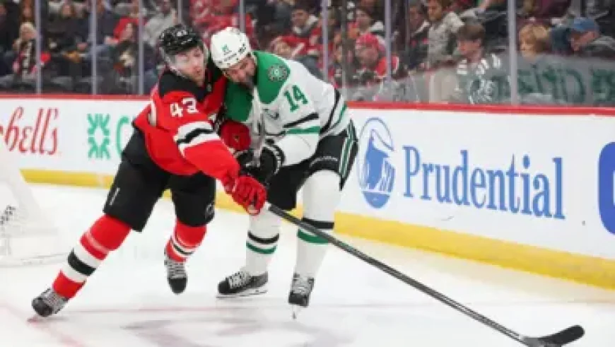 Yankees Game Today: A roster reshuffle, and the slow return of Gerrit Cole