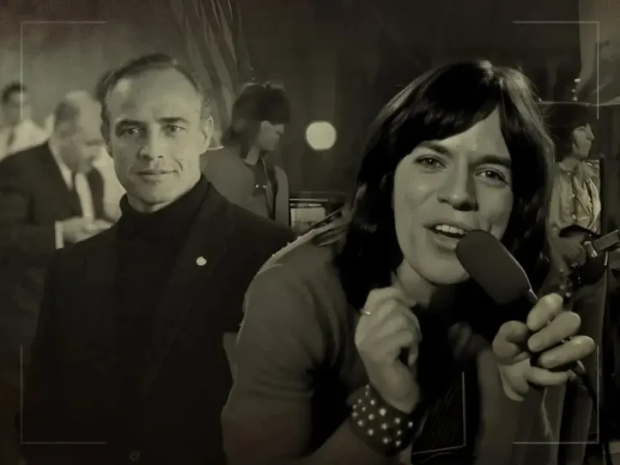 Marlon injury threatens Grêmio left-back plans ahead of Brasileirão restart