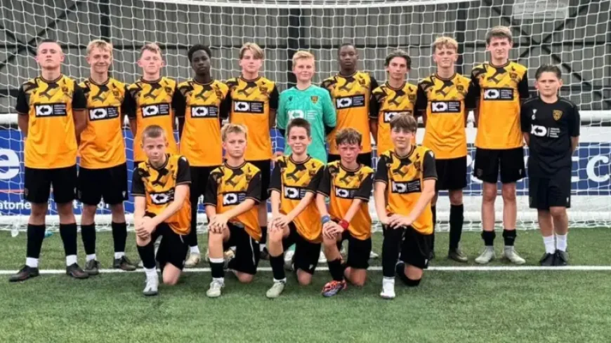 Rochdale Fc Bolsters Goalkeeping Ranks with Short-Term Loan — Immediate Fix or Bigger Signal?