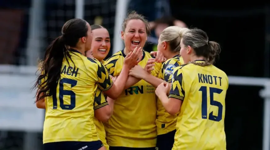 Forest Green Held as Late Kaptein Leveller Preserves Torquay’s Unbeaten Run — Two Developments That Could Shape the Title Race