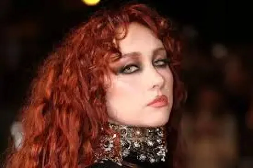 Lewis Capaldi: 3 Lessons from the Jorginho v Chappell Roan Security Row