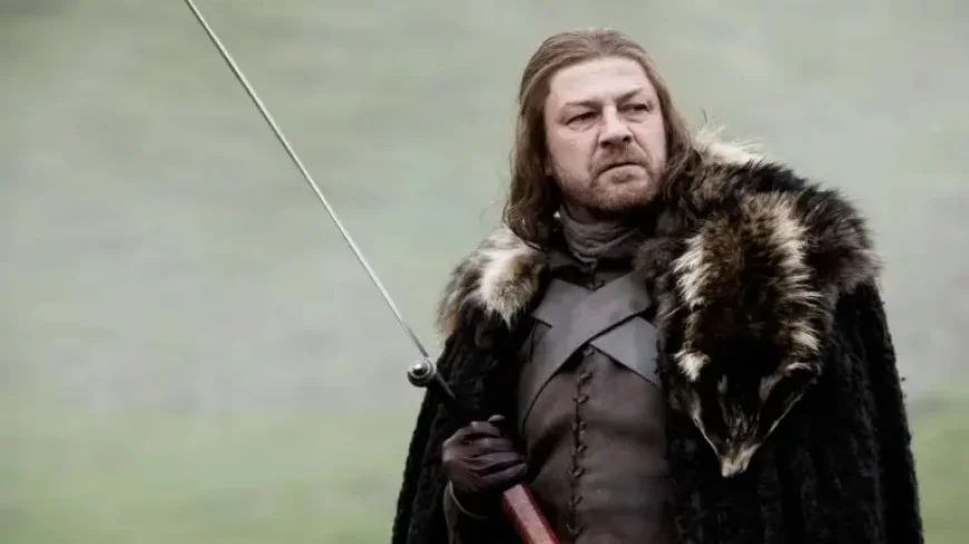 15 Years After Game Of Thrones, Sean Bean Stars In His Best-Ever TV Show